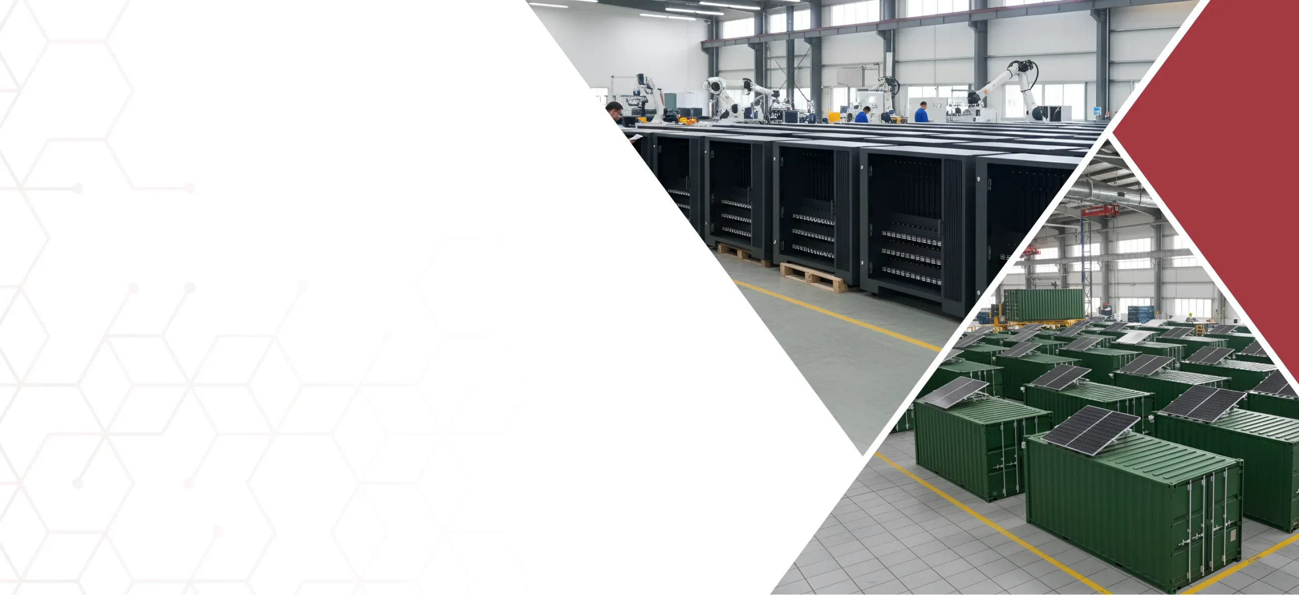 MAPALAD%20TECHNOLOGY%20PTE