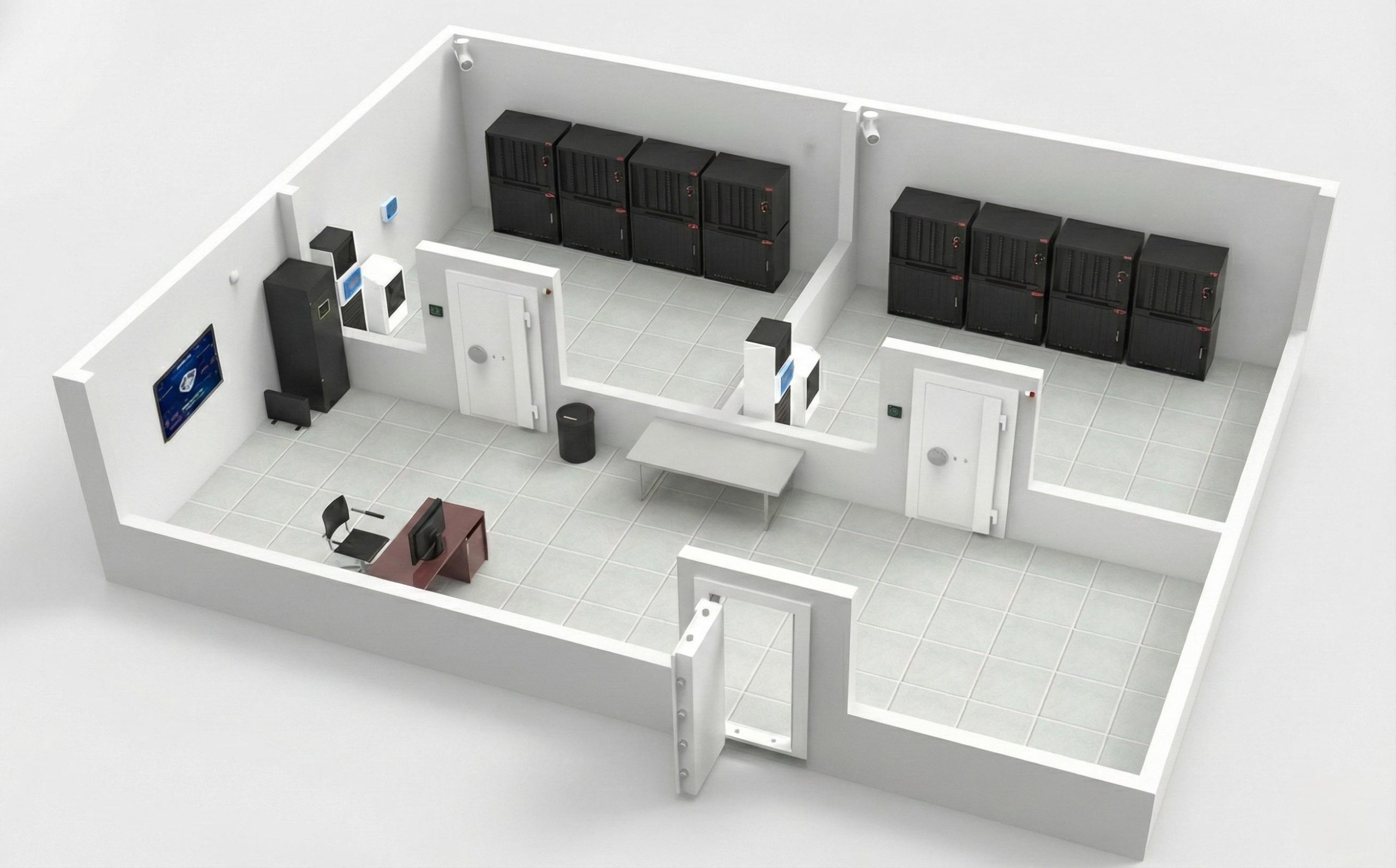 MAPALAD%20TECHNOLOGY%20PTE