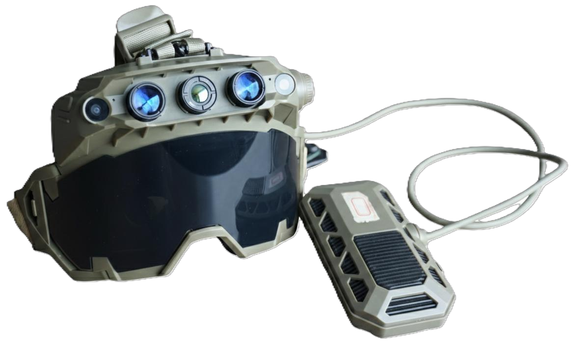 Mapalad Website Contents.pdf image 050