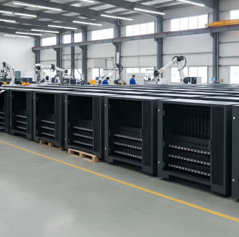 MAPALAD%20TECHNOLOGY%20PTE