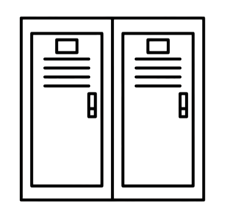 MAPALAD%20TECHNOLOGY%20PTE