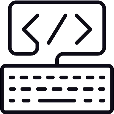 MAPALAD%20TECHNOLOGY%20PTE