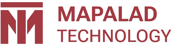 MAPALAD TECHNOLOGY PTE. LTD