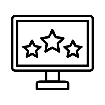 MAPALAD%20TECHNOLOGY%20PTE