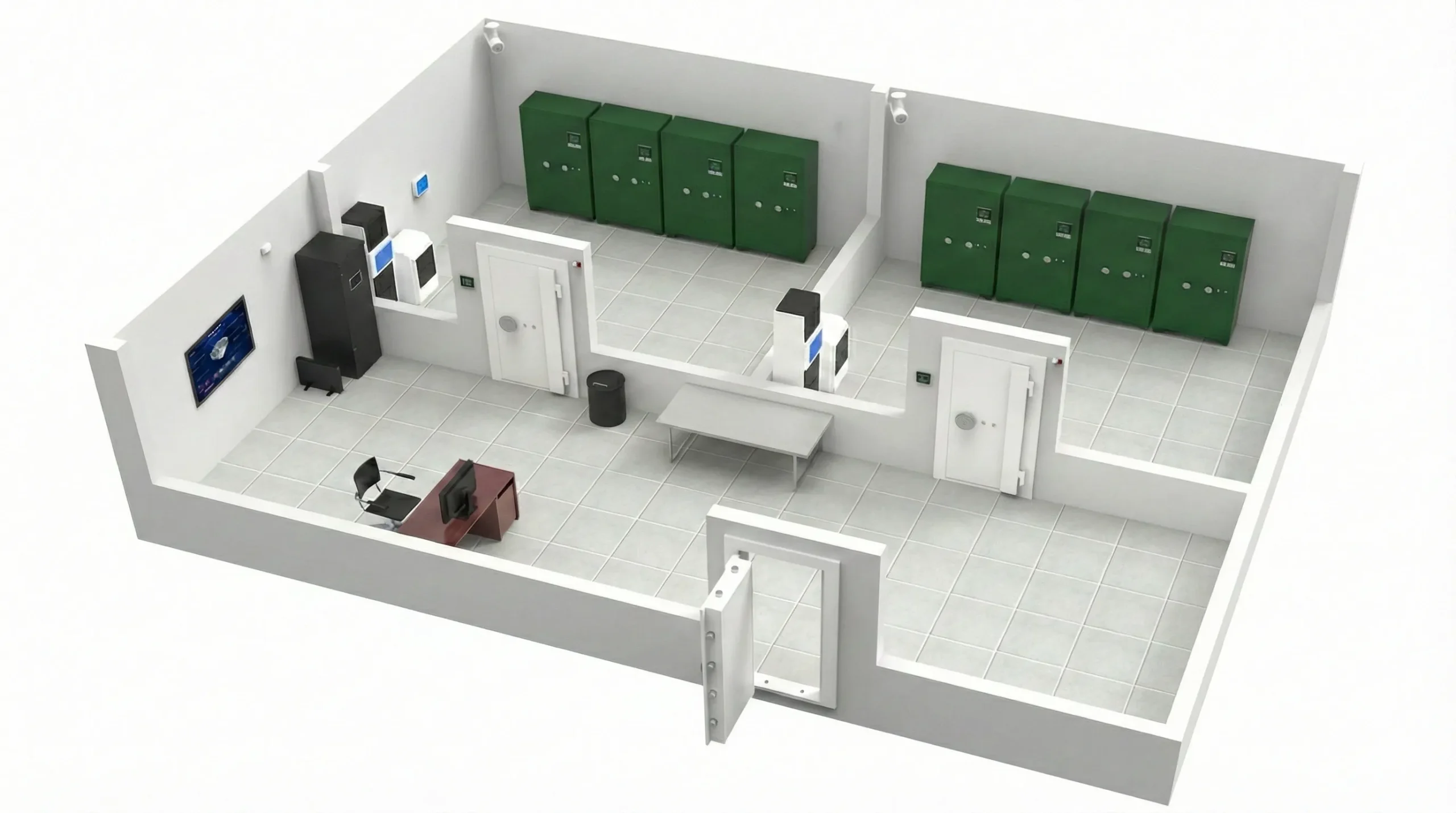 kabinet denah_compressed scaled